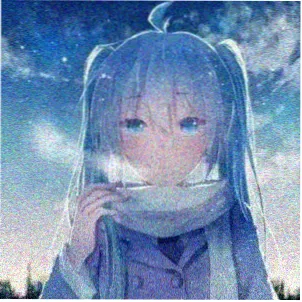 读者来稿作者头像三