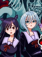 里程榜第五位作品缩略图